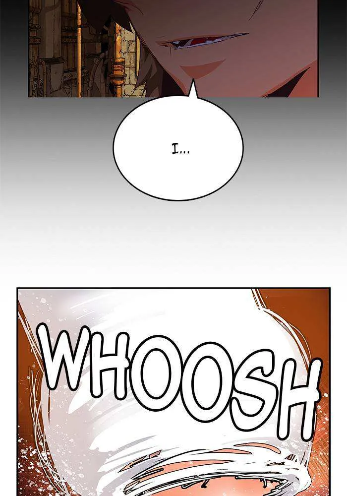 Chapter 533, page 113