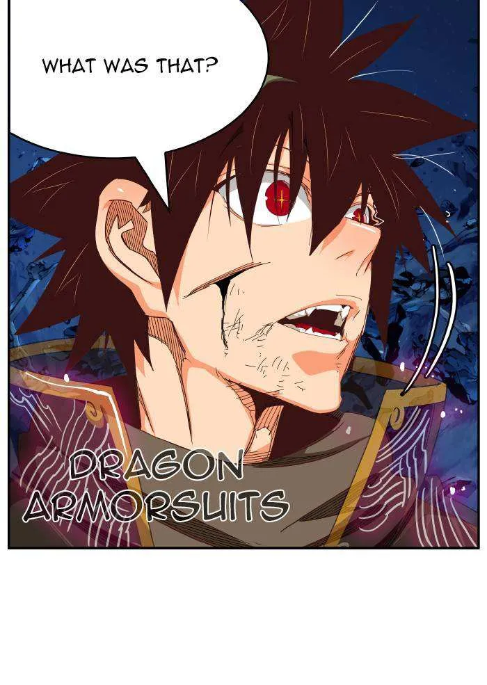 Chapter 534, page 23