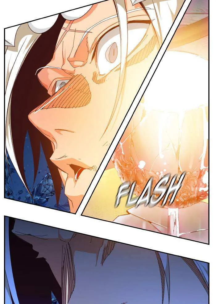 Chapter 534, page 28