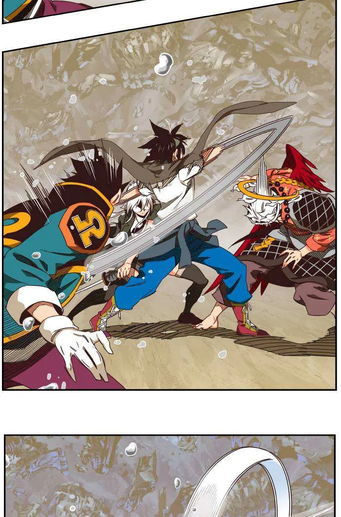 Chapter 534, page 84