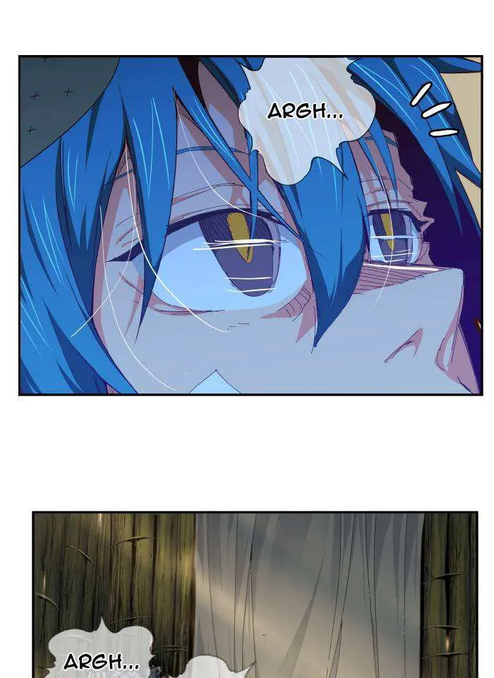 Chapter 535, page 29