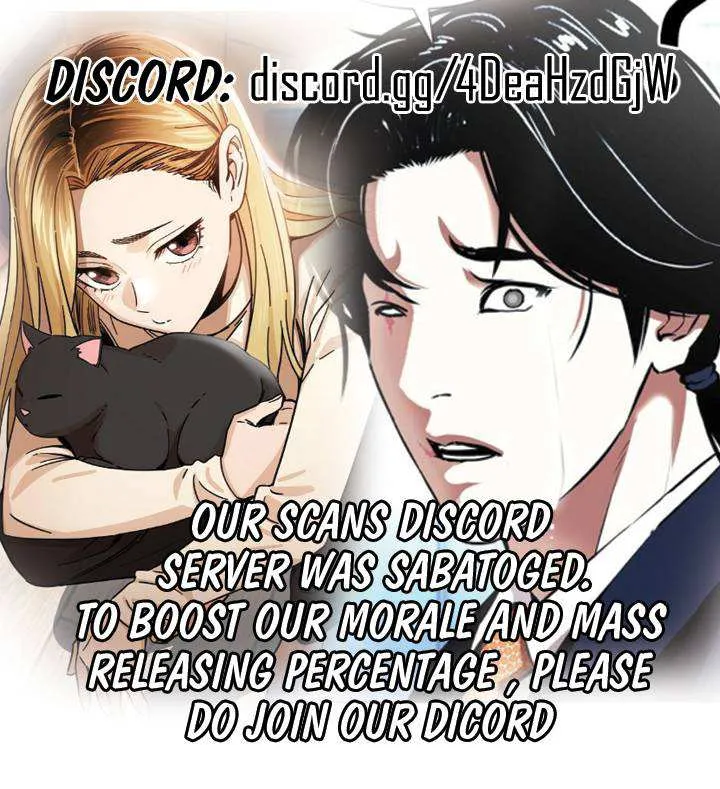 Chapter 539, page 114