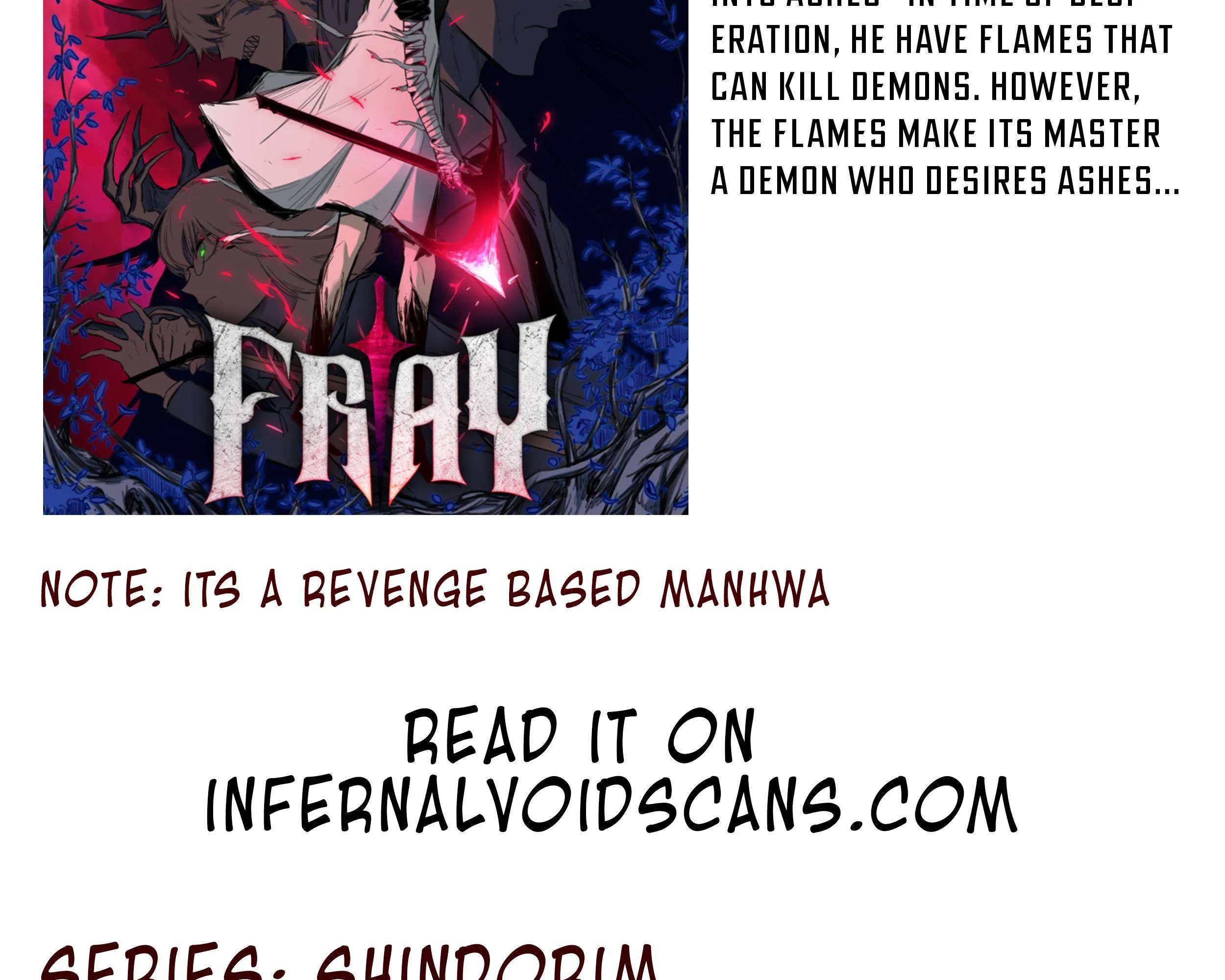 Chapter 541, page 102
