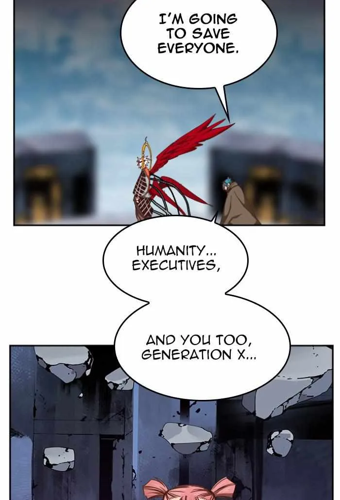 Chapter 545, page 136
