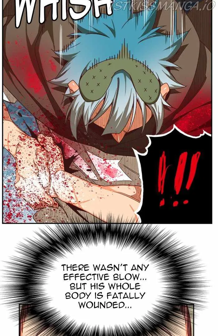 Chapter 546, page 12