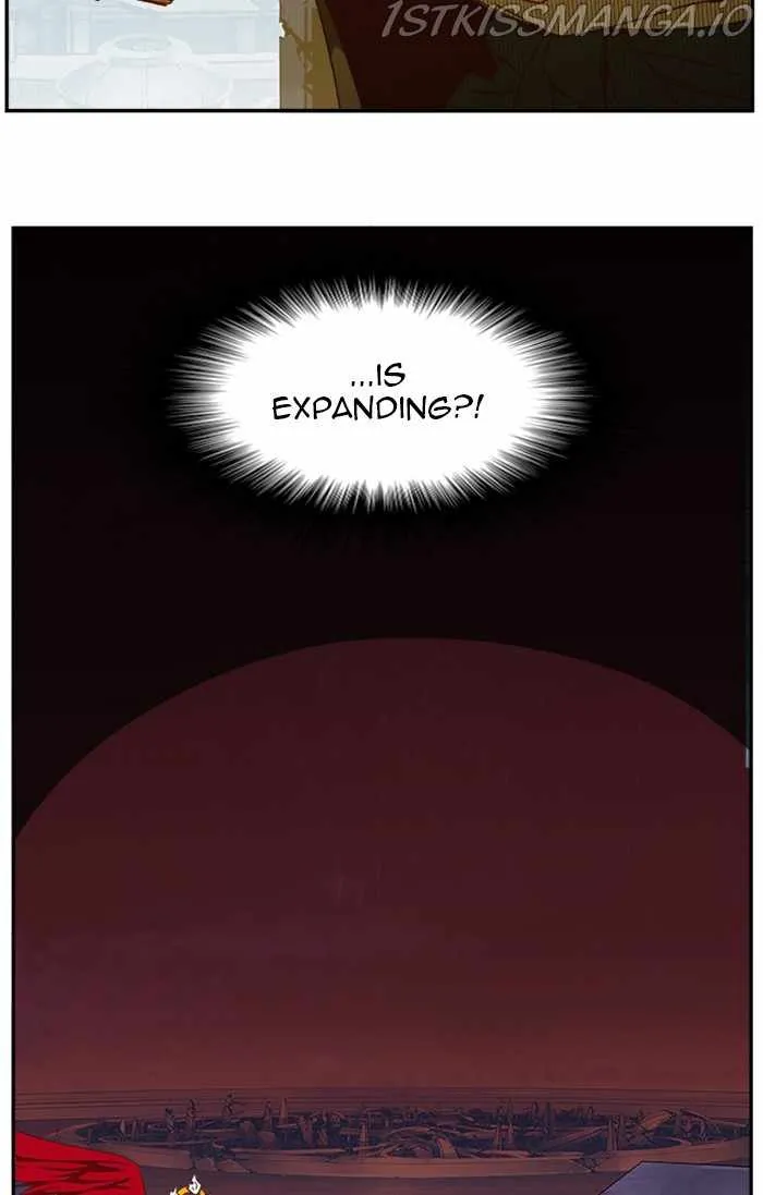 Chapter 546, page 65