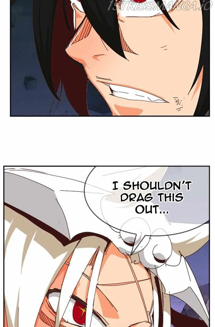 Chapter 549, page 112