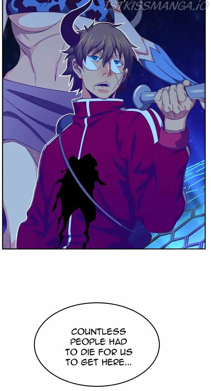 Chapter 550, page 98
