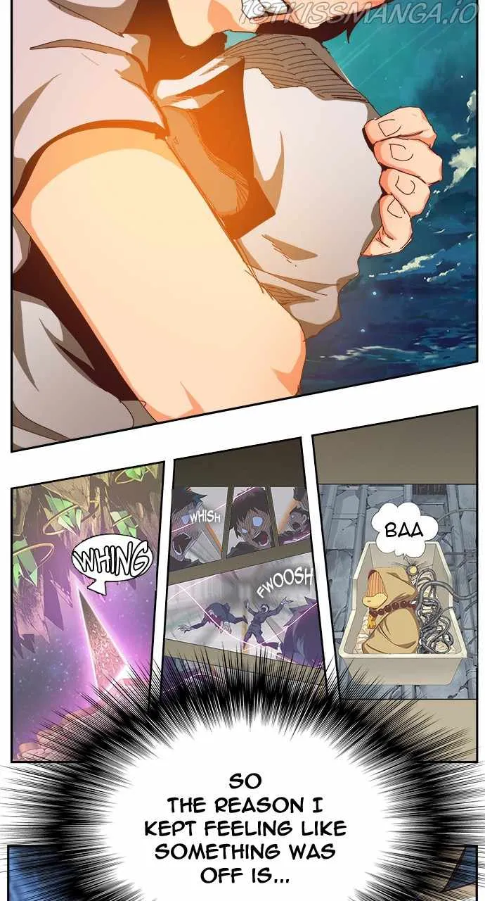 Chapter 551, page 27
