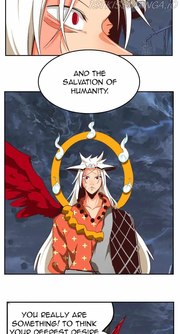 Chapter 551, page 54