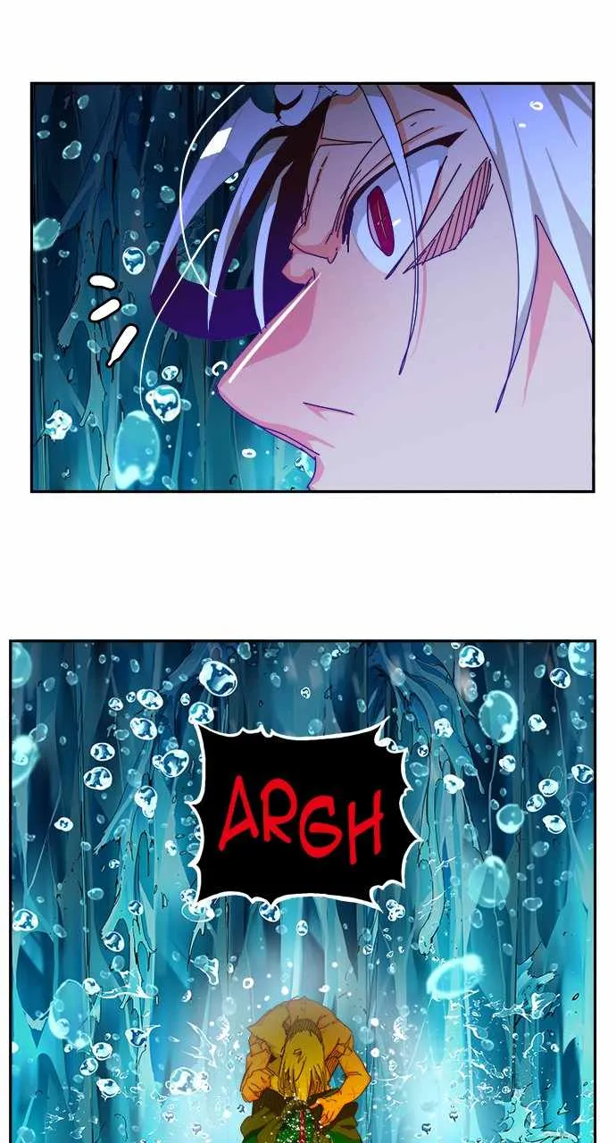 Chapter 554, page 125