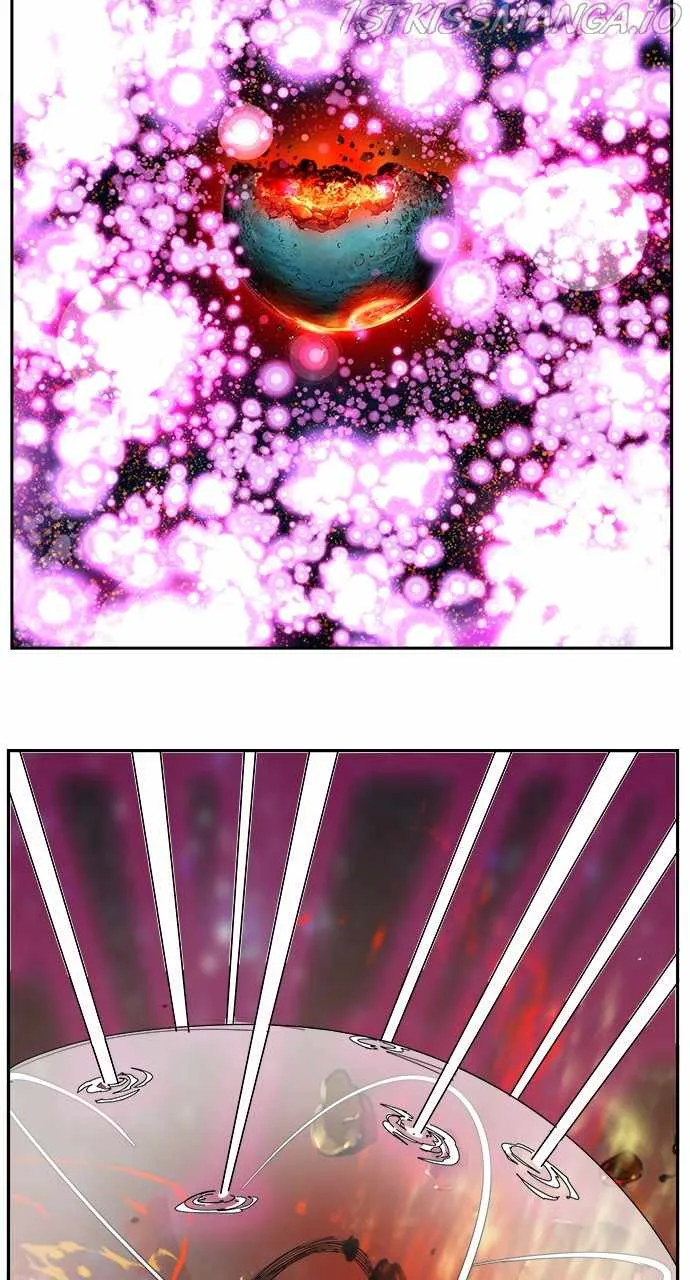 Chapter 556, page 101