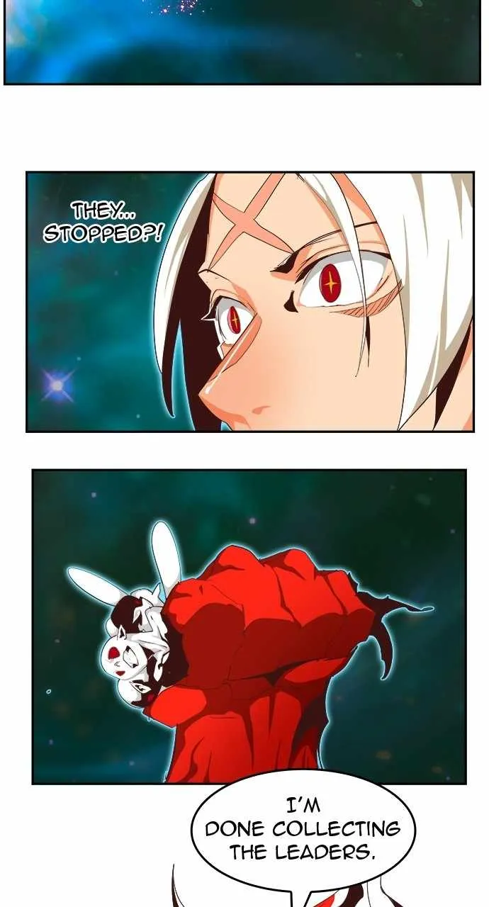 Chapter 557, page 97