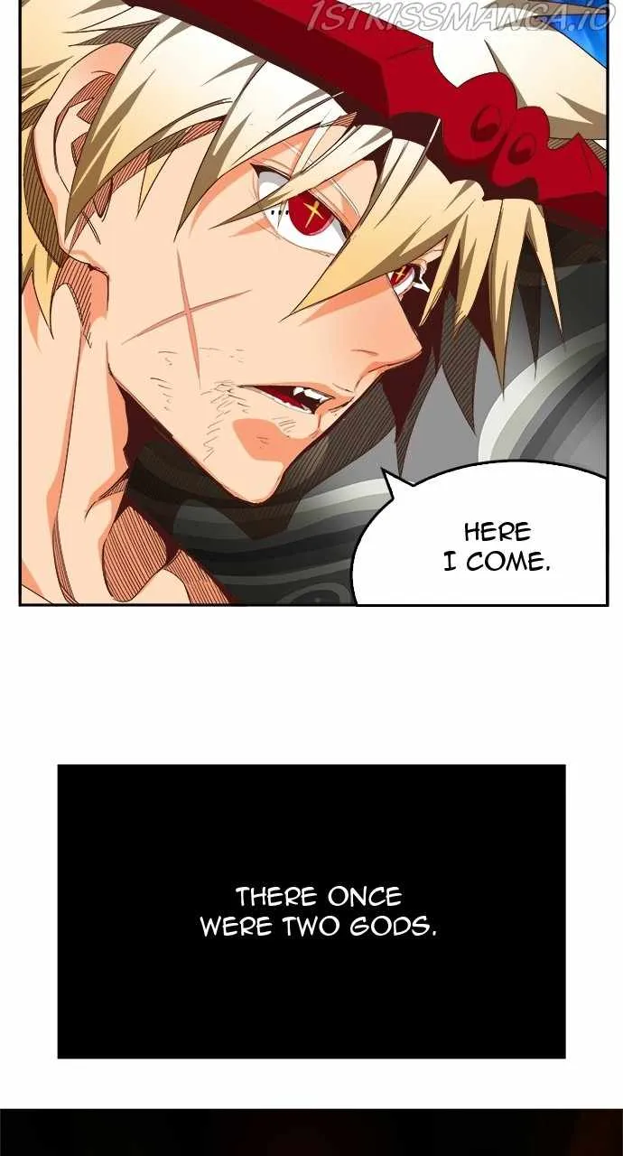 Chapter 564, page 115