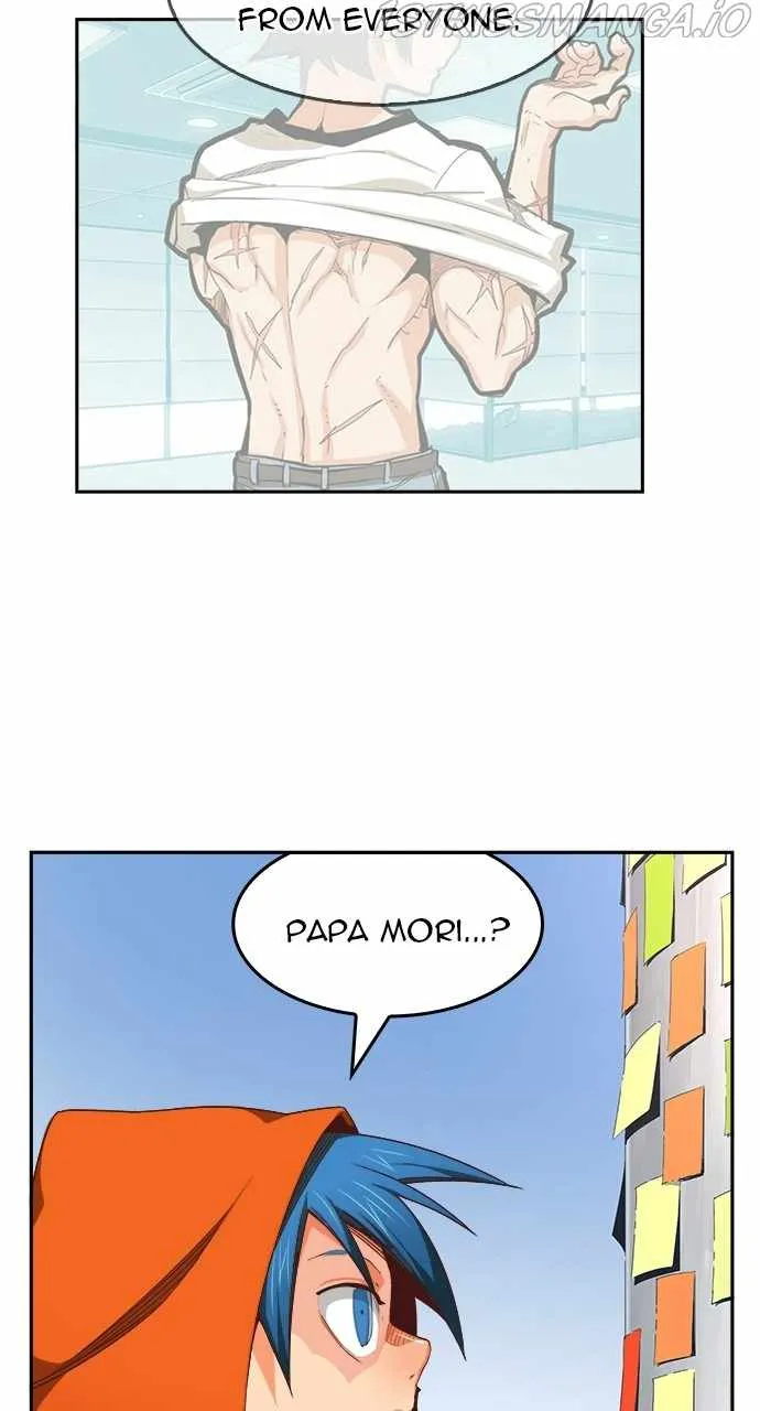 Chapter 568, page 20