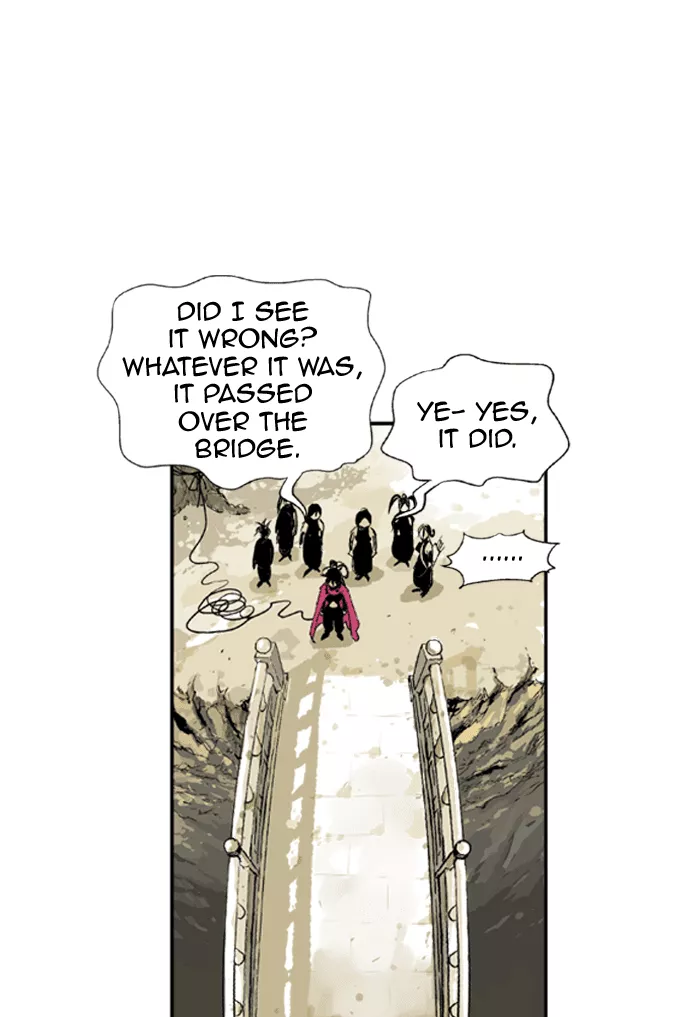 Chapter 3, page 24