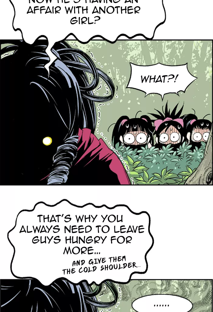 Chapter 3, page 75