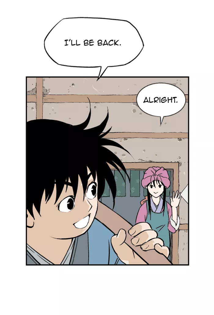 Chapter 4, page 89