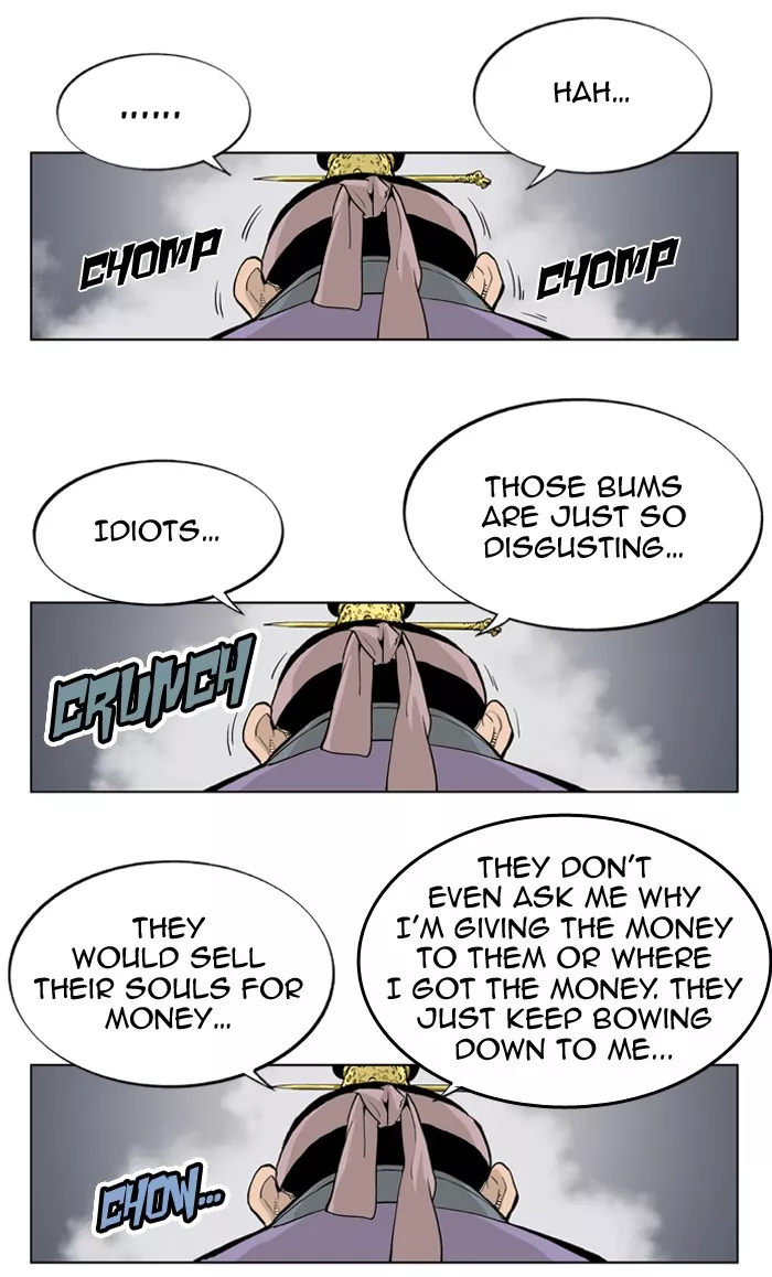 Chapter 5, page 42