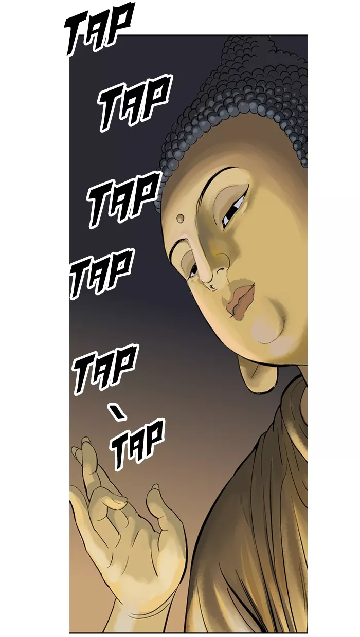 Chapter 12, page 89