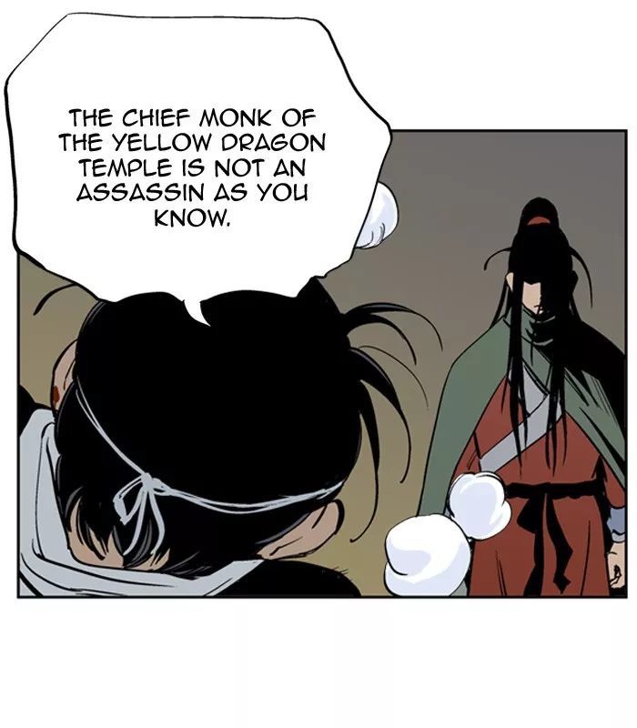 Chapter 15, page 65