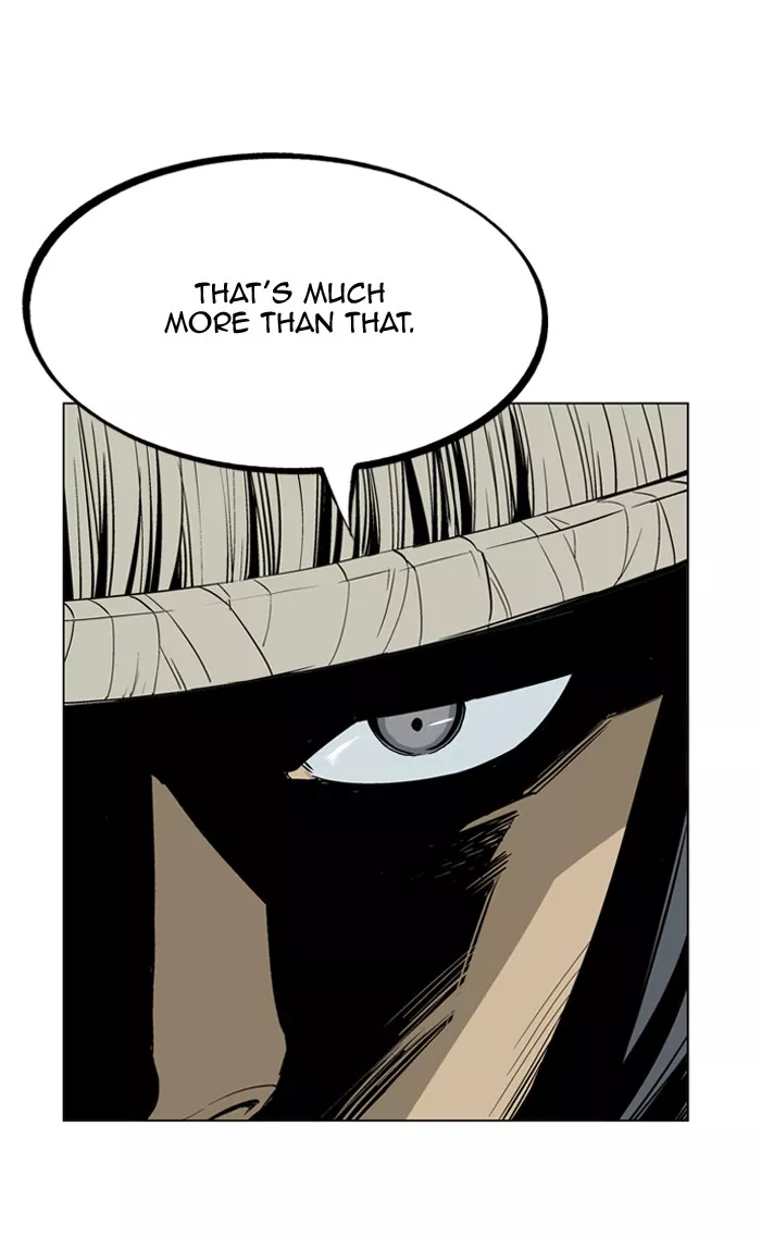 Chapter 18, page 20
