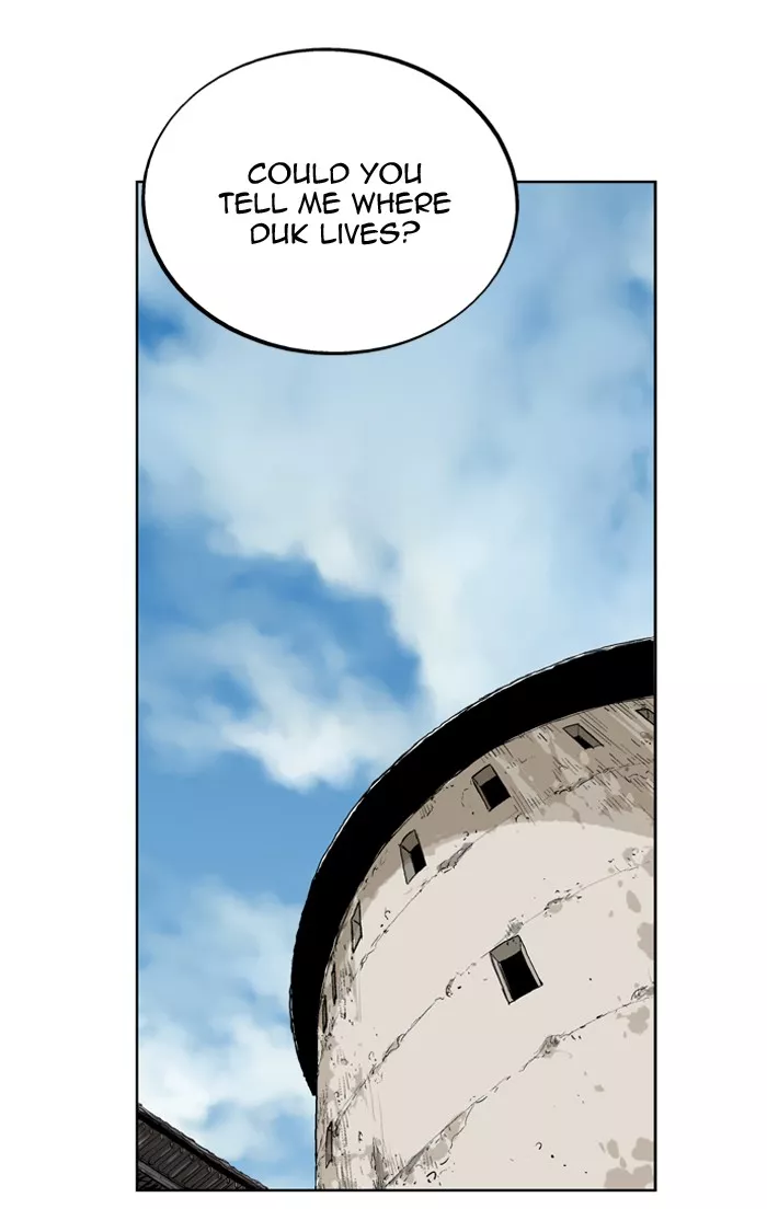 Chapter 22, page 33