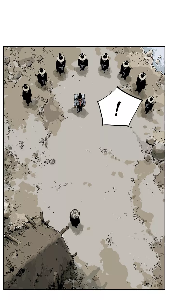 Chapter 23, page 20