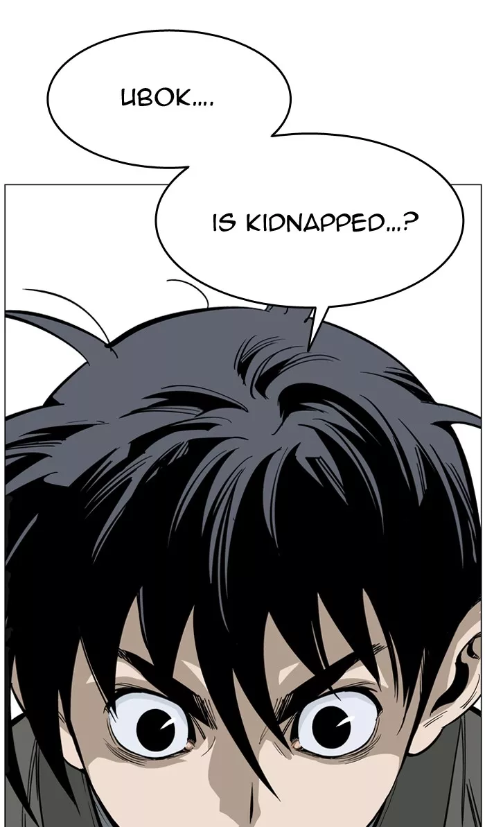 Chapter 23, page 87