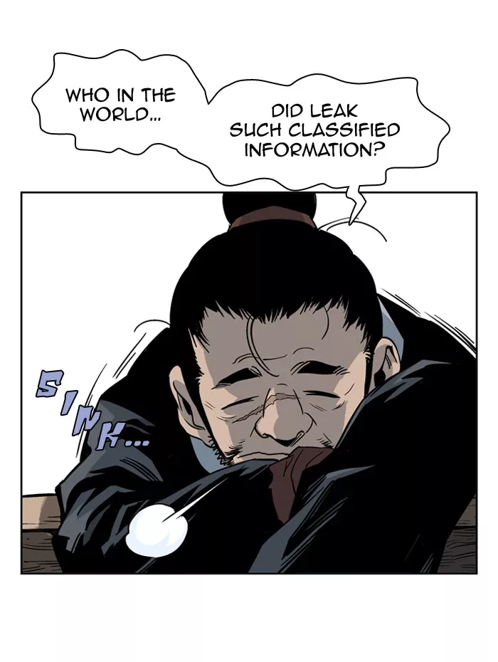Chapter 24, page 23