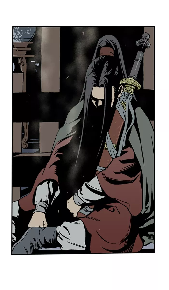 Chapter 26, page 23