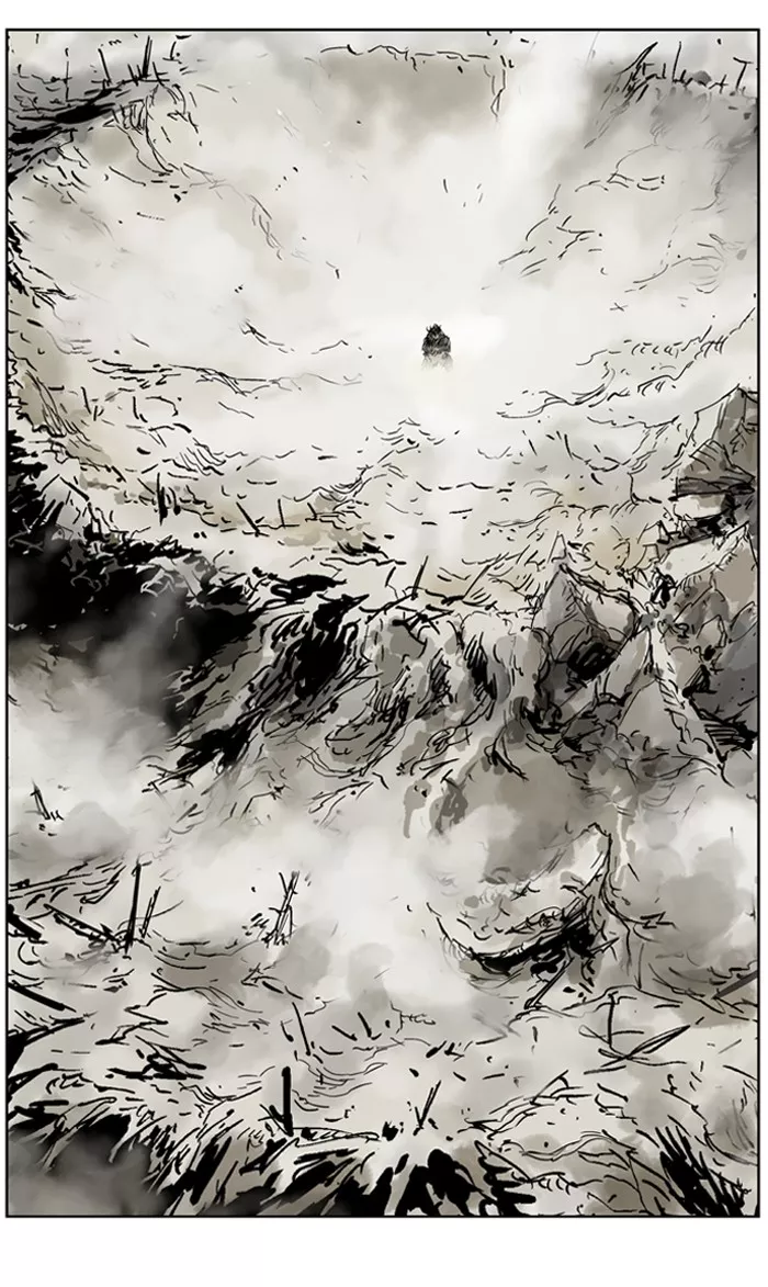 Chapter 26, page 57