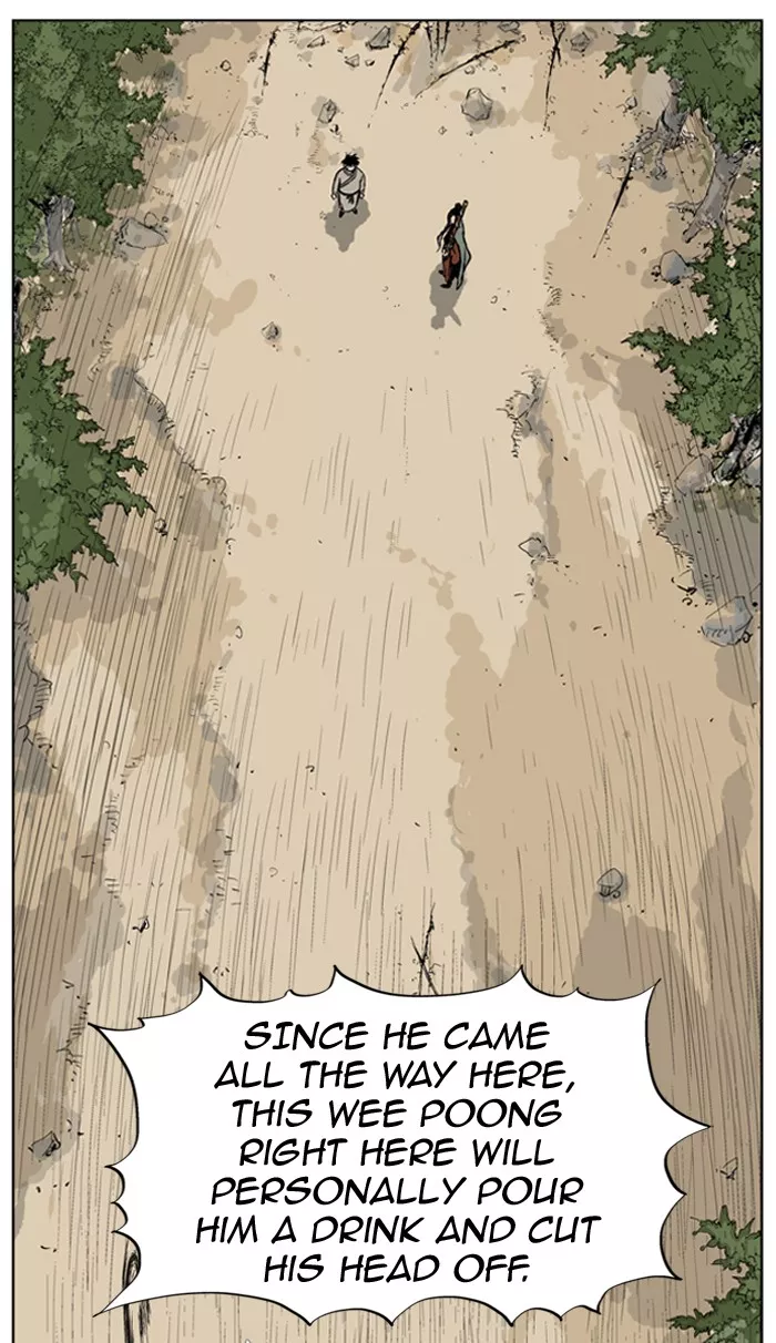 Chapter 27, page 43
