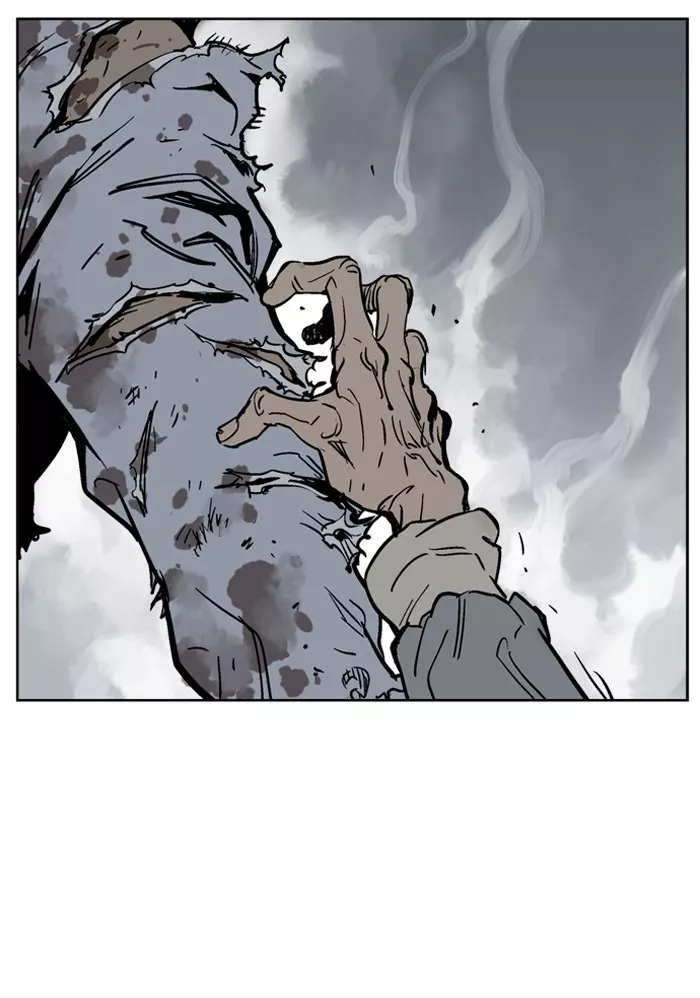 Chapter 28, page 7