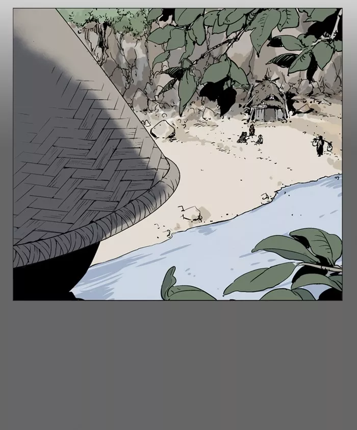 Chapter 28, page 81
