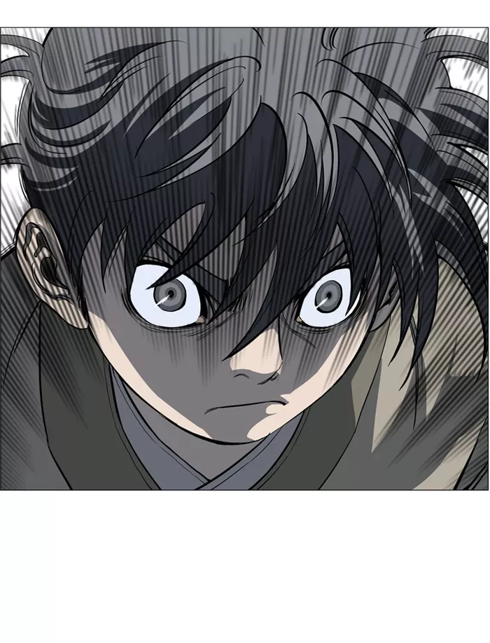 Chapter 28, page 99