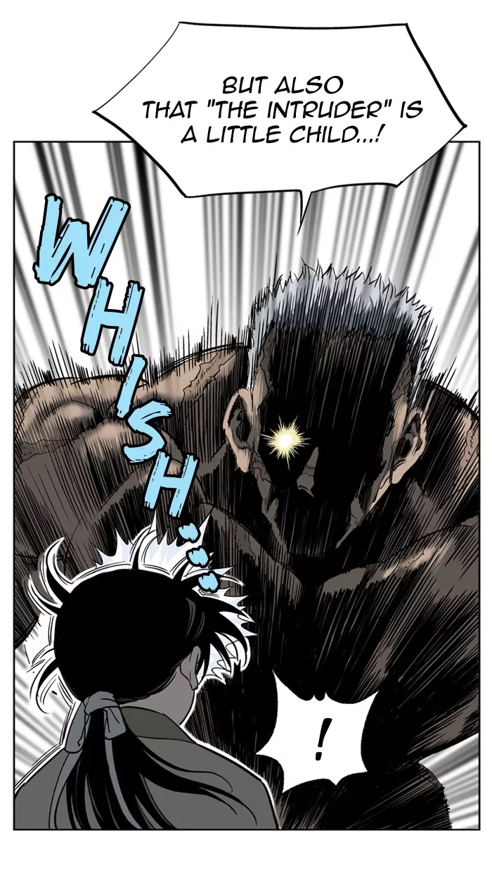 Chapter 29, page 61