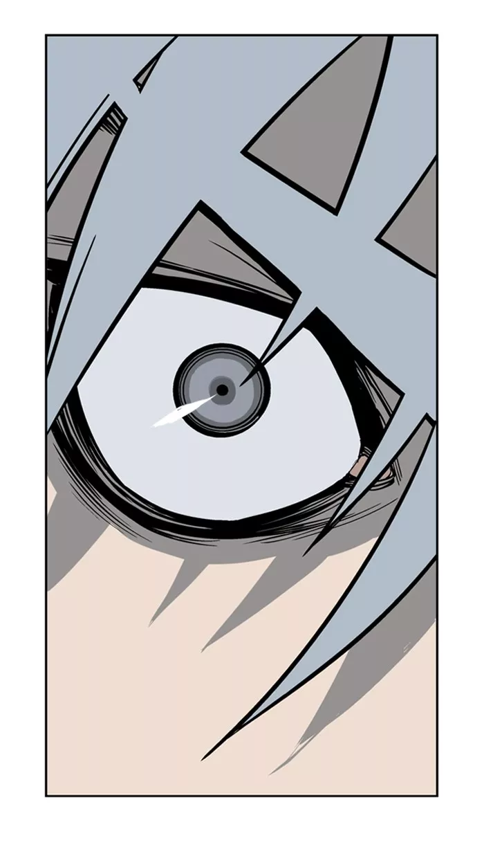 Chapter 29, page 105