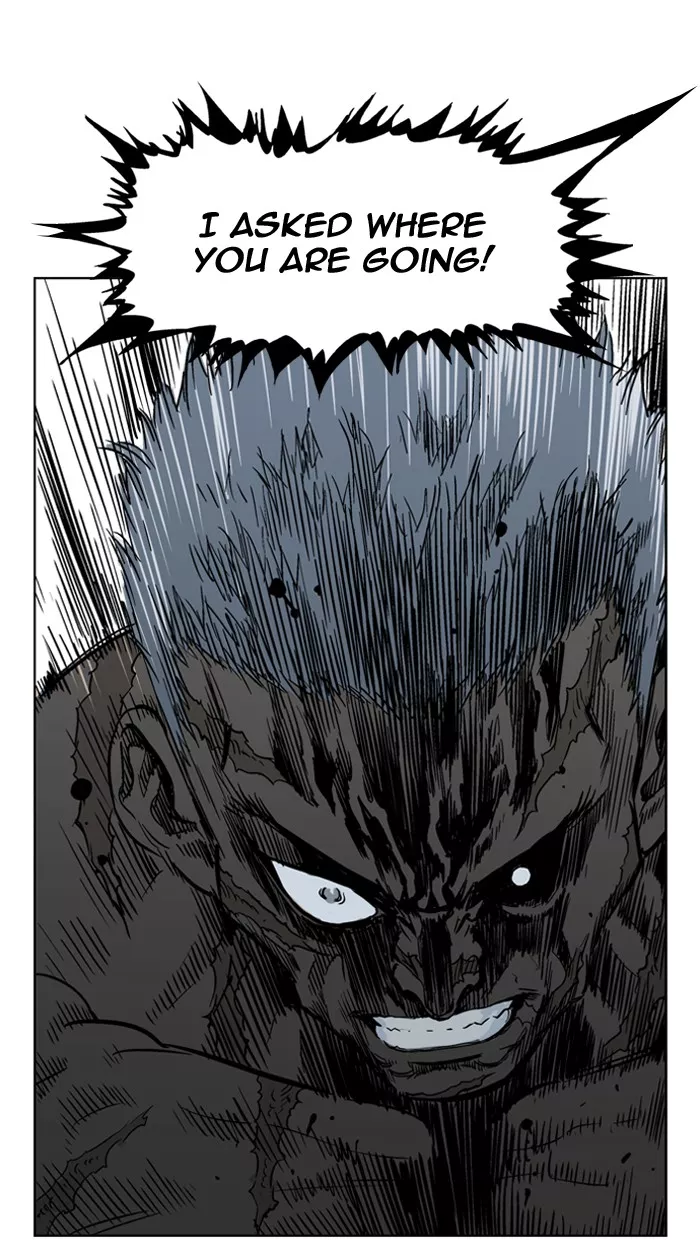 Chapter 30, page 31