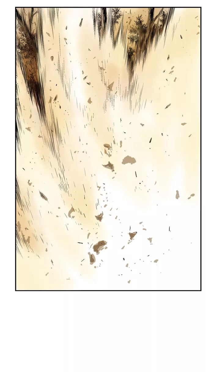 Chapter 31, page 11