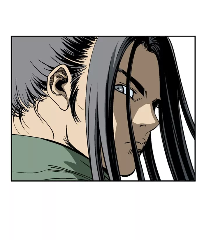 Chapter 31, page 15