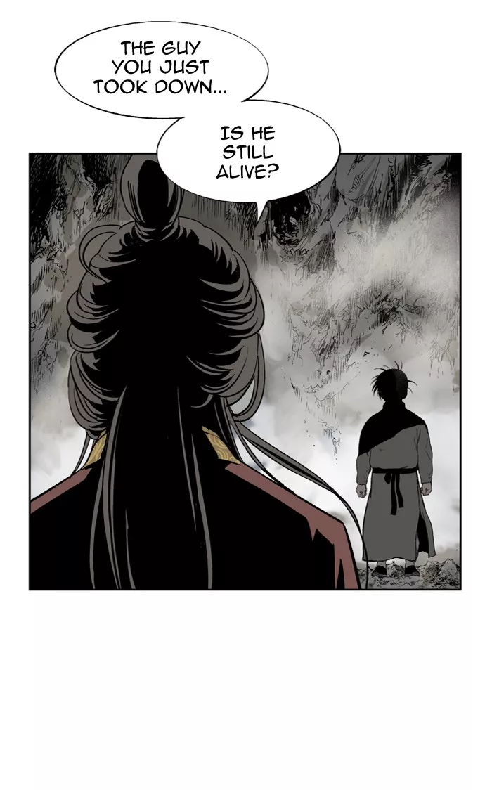 Chapter 31, page 65