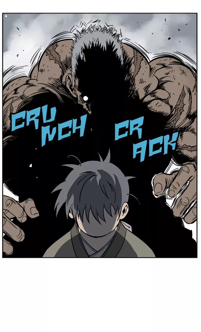 Chapter 31, page 84