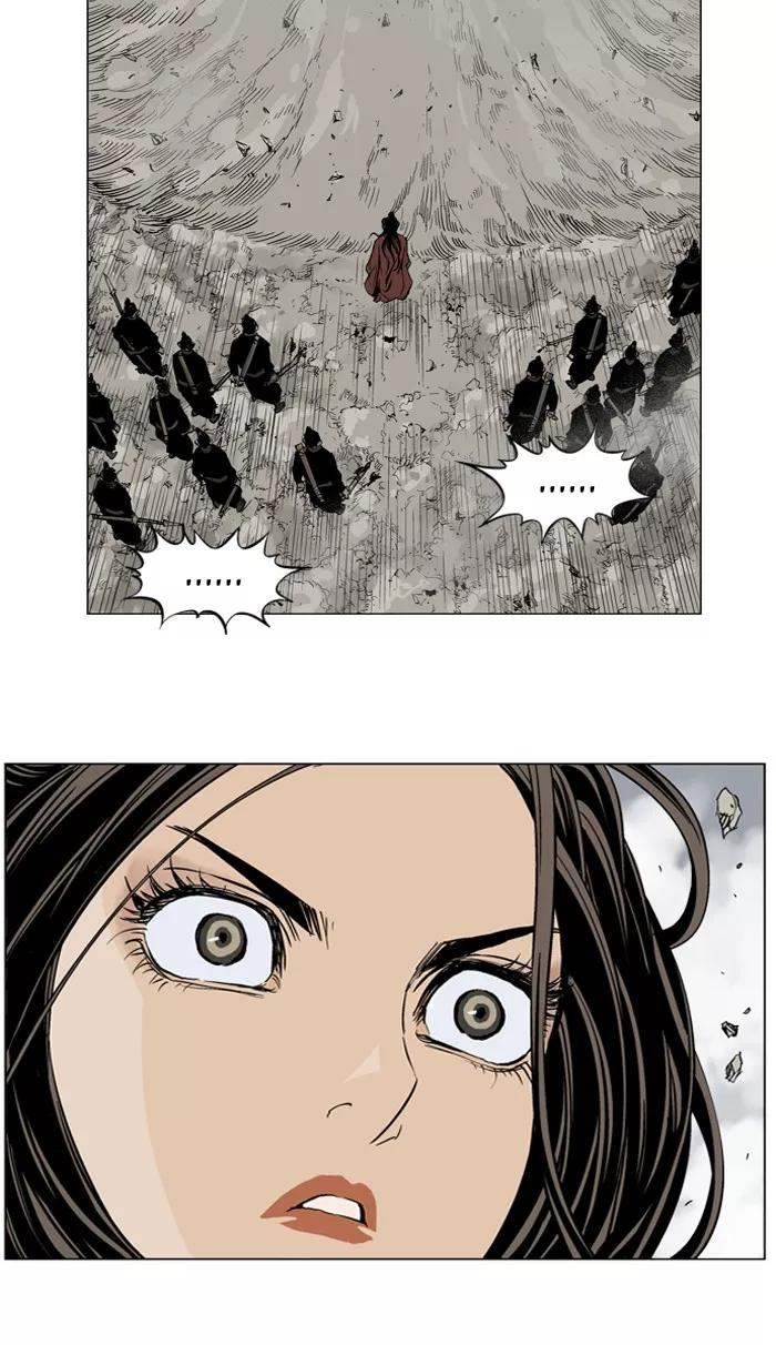 Chapter 31, page 101