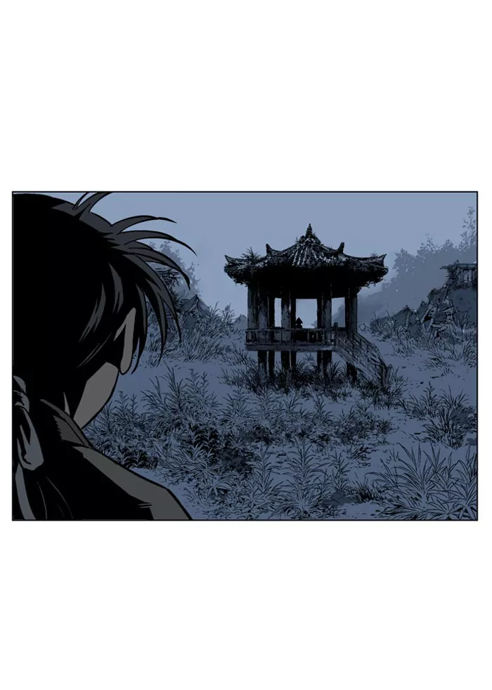 Chapter 34, page 36