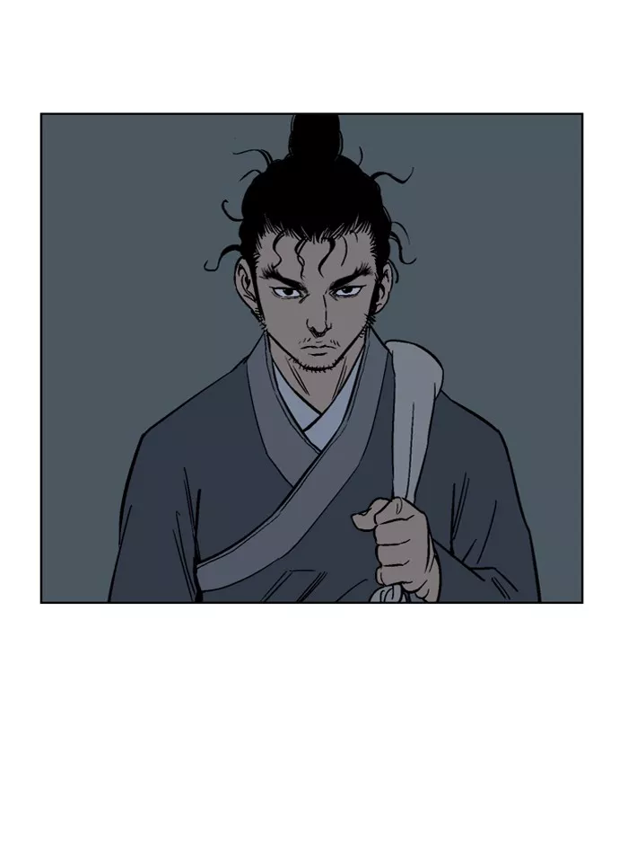 Chapter 35, page 96