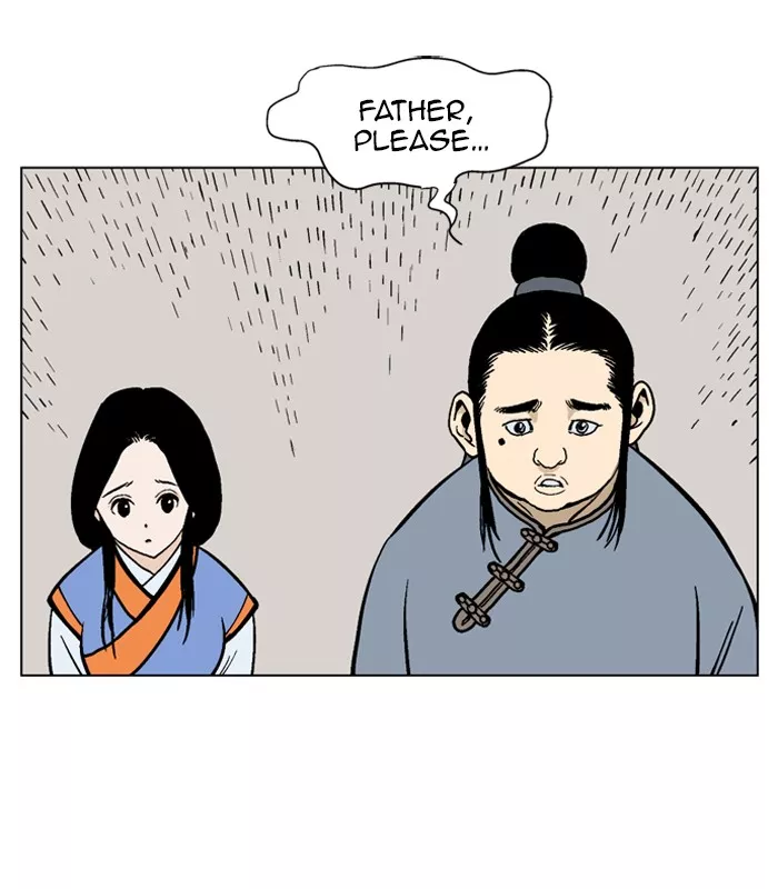 Chapter 36, page 31