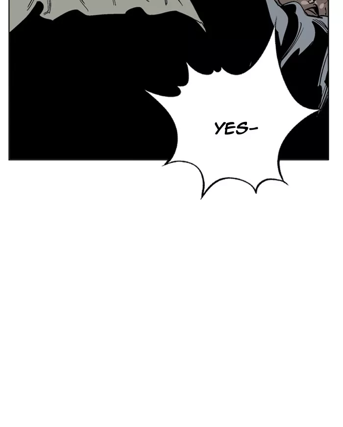Chapter 39, page 55