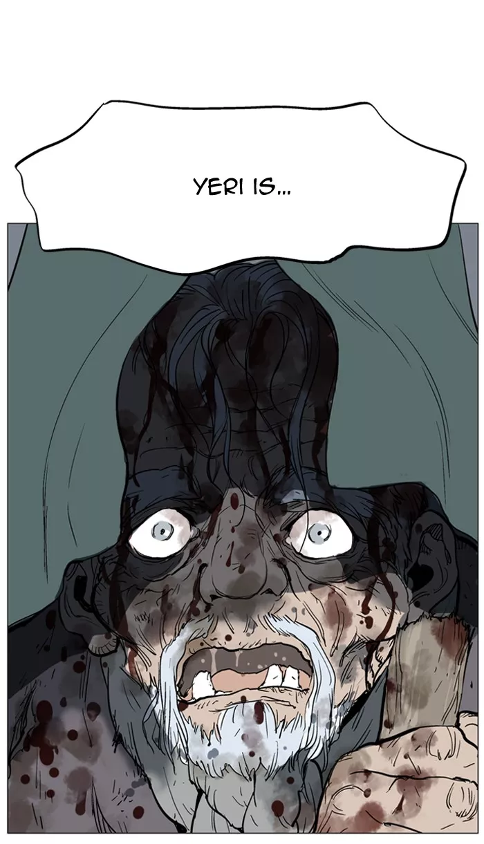 Chapter 39, page 121