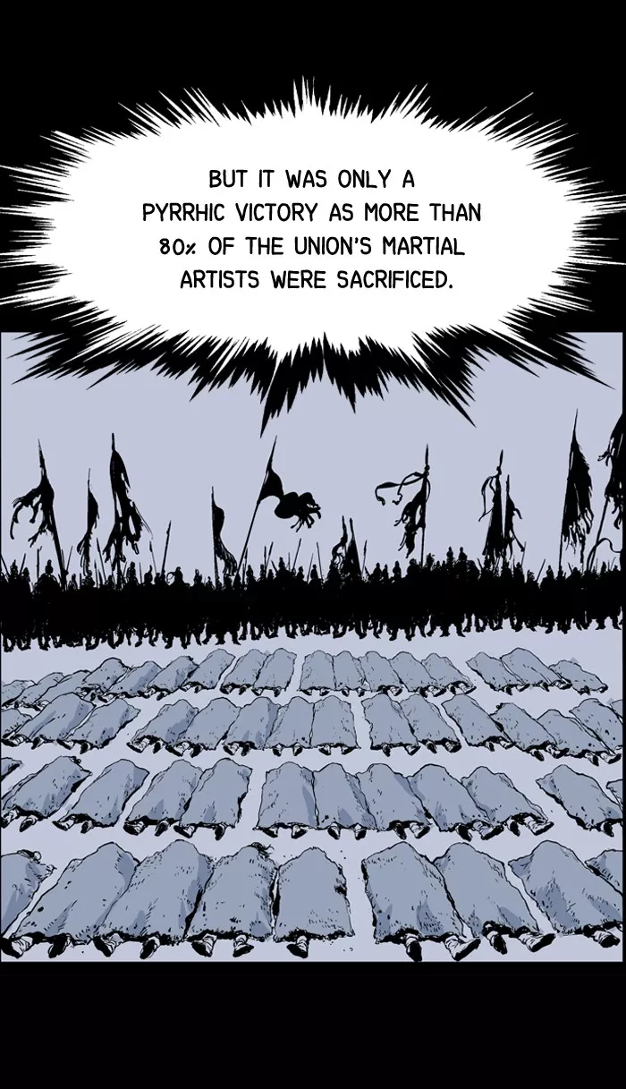Chapter 42, page 34
